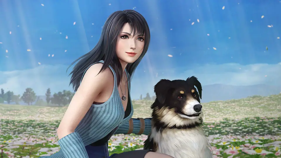 "Final Fantasy Franchise: 180 Million Units Sold Worldwide, Early Sales Figures Spark Fan Meltdown"