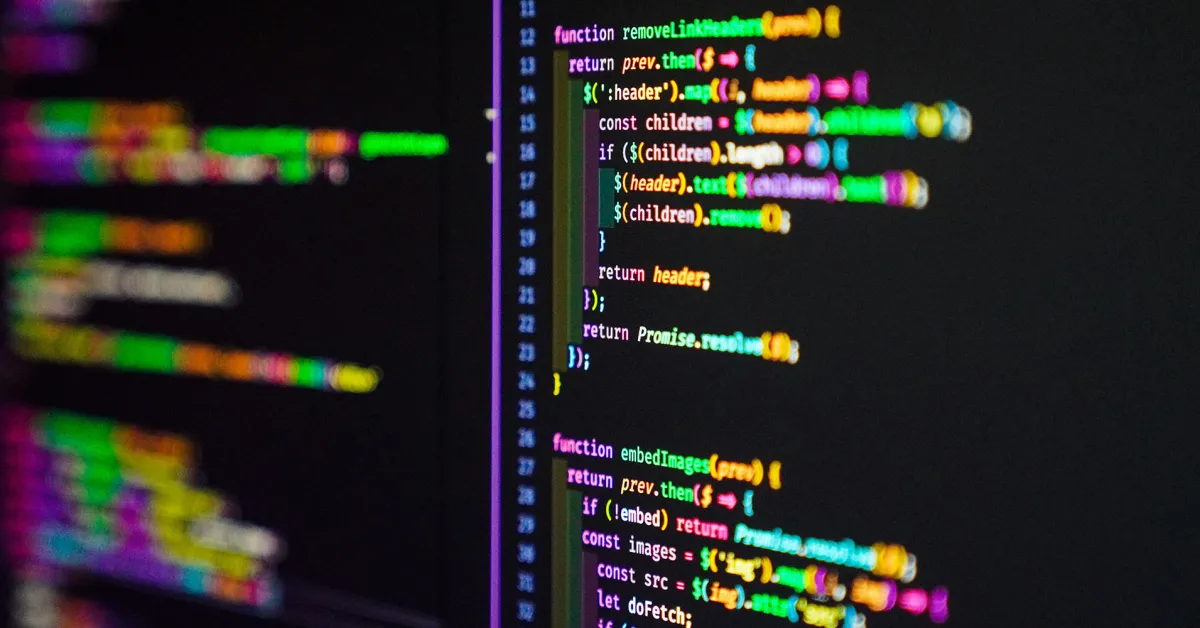 Featured image for Apple Launches Innovative Coding Language Model