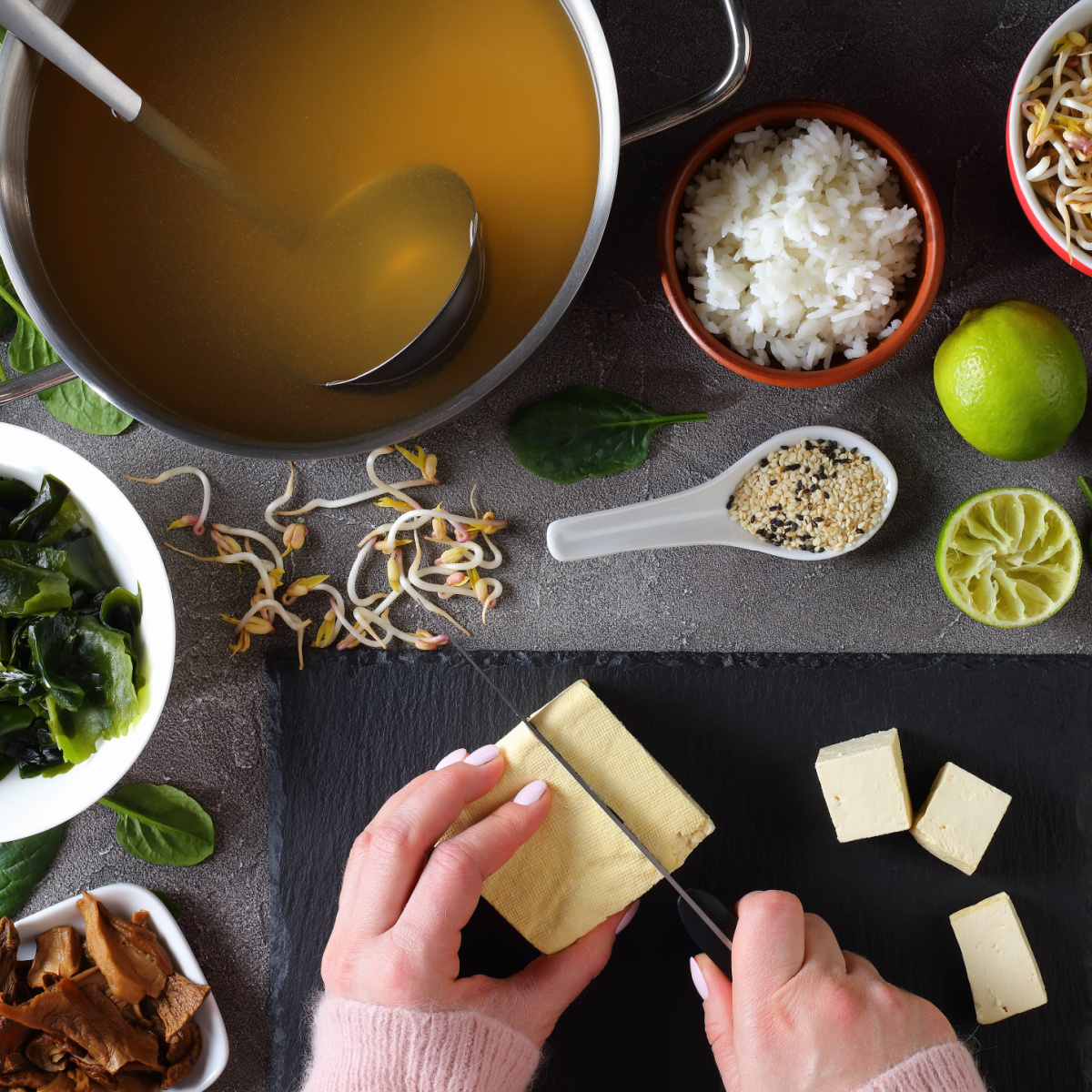 "Effective Weight Loss Tips and Low-Sugar Foods for Women Over 40"