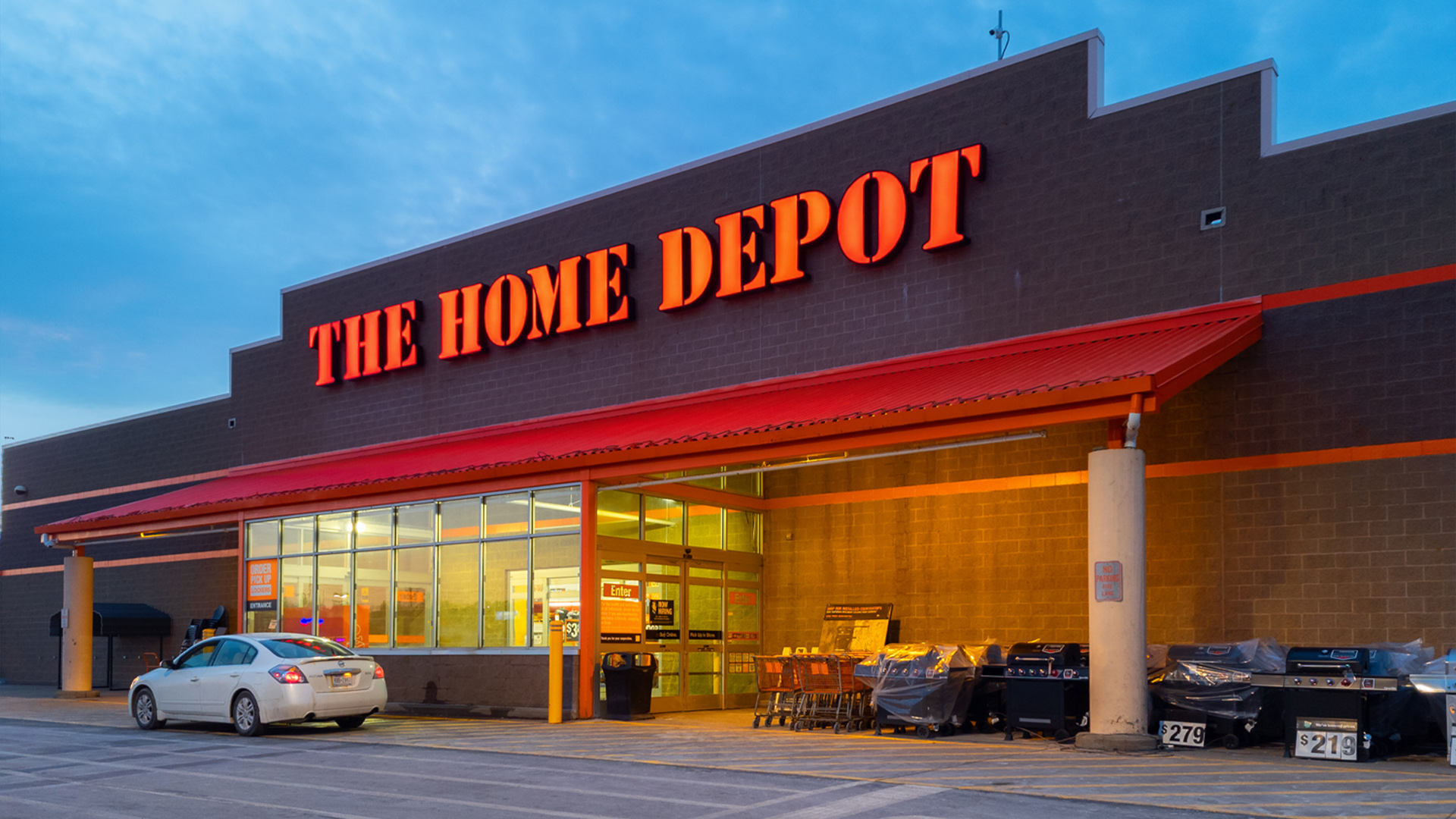 Featured image for "Home Depot's Essential Scanning Gadget Flies off Shelves with $70 Discount"