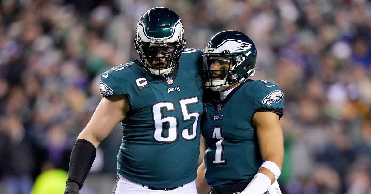 Featured image for "NFL Week 16: Predictions, Showdowns, and Christmas Games"