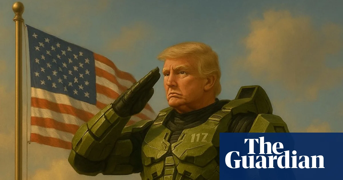 Featured image for Mobile Gaming's Rise to Dominance in 2025 and Beyond