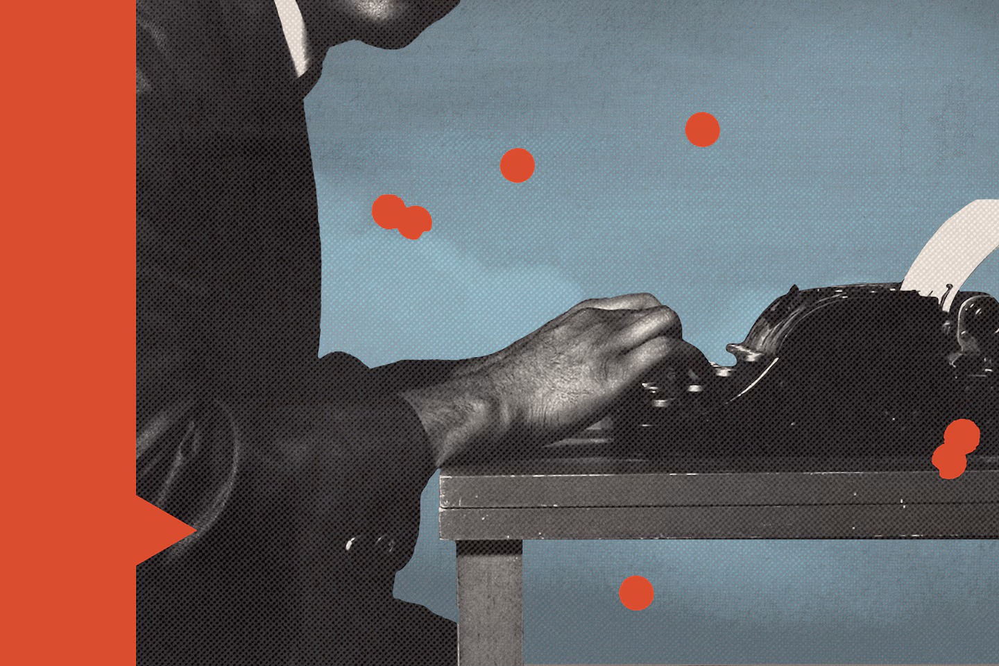 Featured image for Parents Maintain Close Ties with Son’s Ex Despite Infidelity