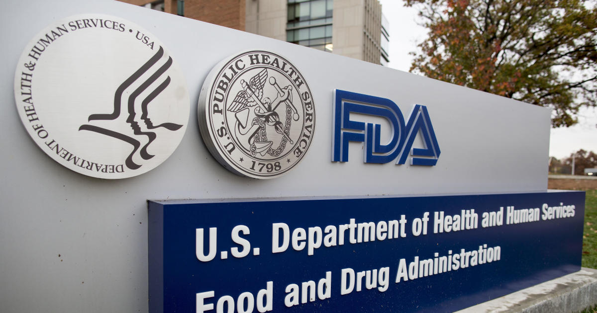 FDA Rejects Neffy Epinephrine Nasal Spray for Severe Allergic Reactions