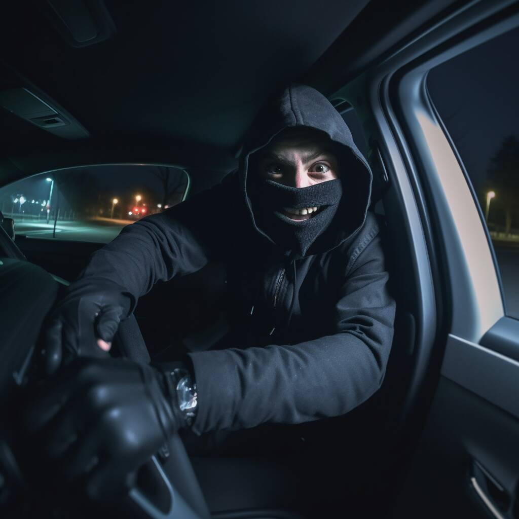 NYC Sues Hyundai and Kia for Easy Car Theft