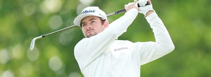 "2024 Cognizant Classic: Projections, Picks, and Surprising Predictions"