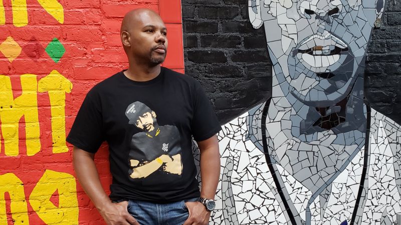 Featured image for Appendix Cancer Rates Rising Among Millennials and Gen X