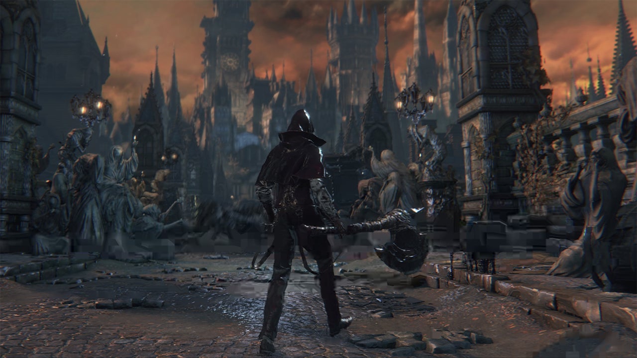 Featured image for PS5 Pro: Enhanced Gaming Experience and Future Prospects