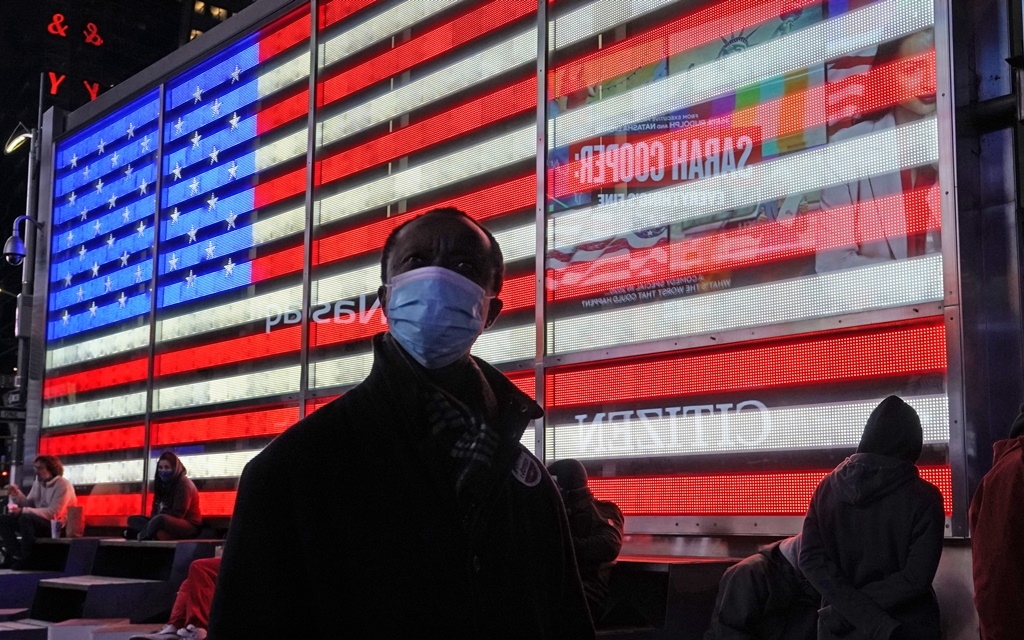 "Alabama's Redistricting Battle: Black Voters at the Center of Contention"