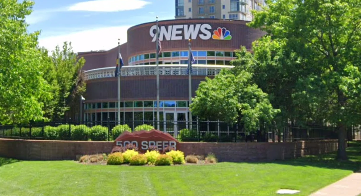 Denver TV Faces a New Era as Nexstar-Tegna Deal Reshapes Local News