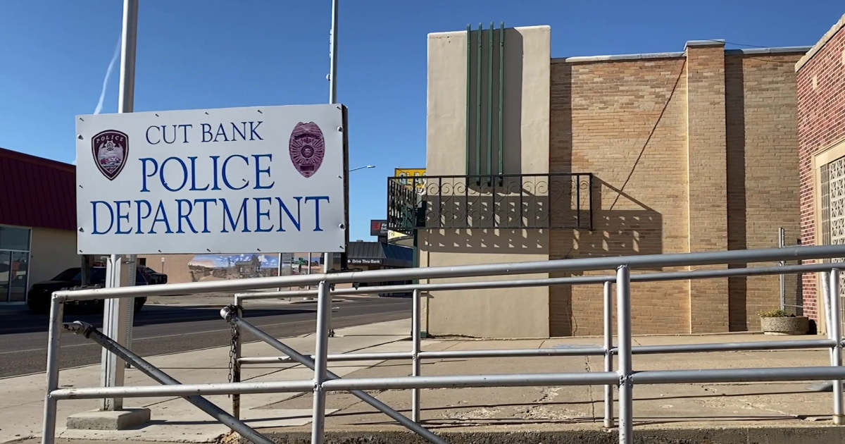 Multiple Officer-Involved Shootings Result in Fatalities in Montana
