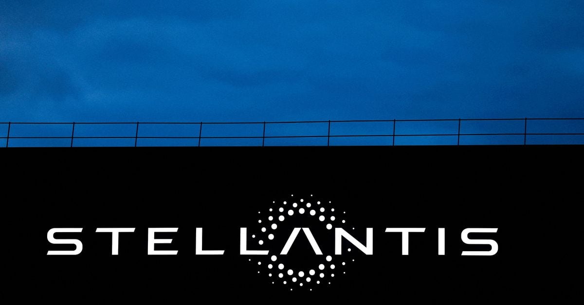 Featured image for Stellantis and Samsung SDI Announce Second US Battery Plant