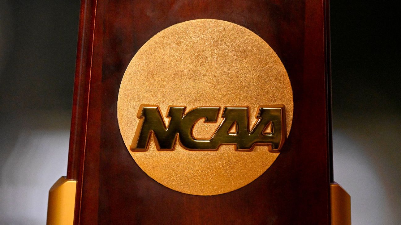 Featured image for NIL Deal Approvals Surpass $80 Million in Recent Reports