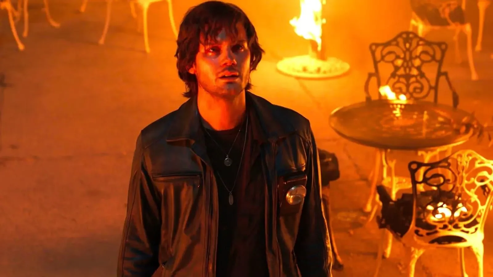 Return to Silent Hill Crashes Critics’ Lasting Record for Video-Game Films