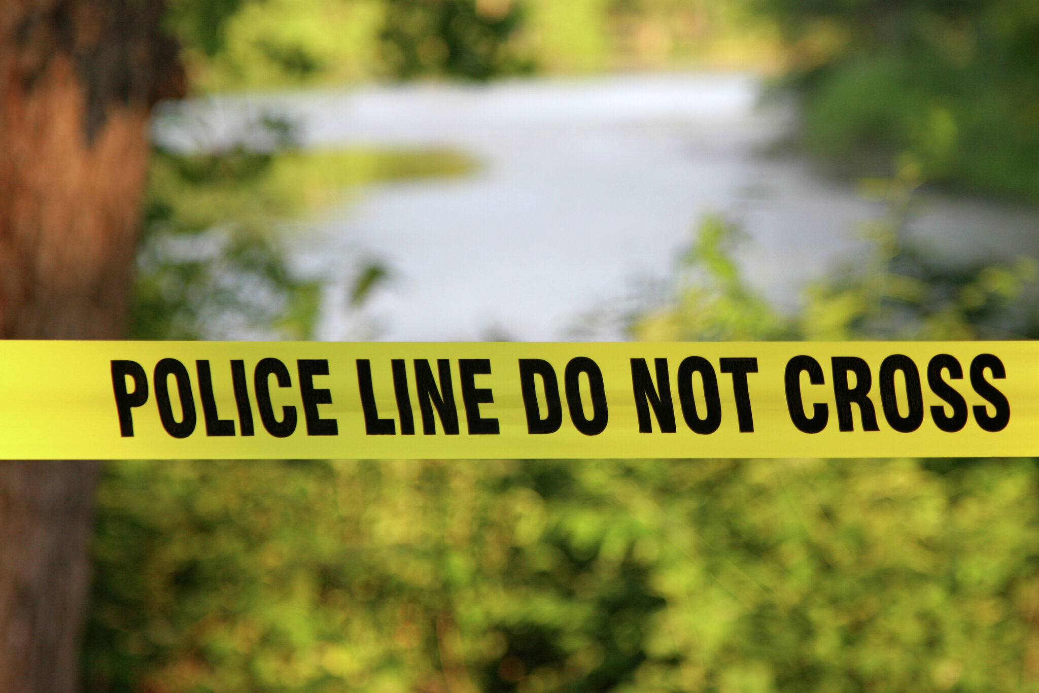 Tragic Dive Claims Life of Texas Man in Shallow Lake