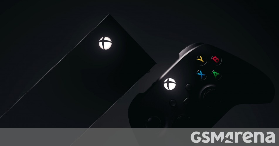 Featured image for "Microsoft Plans Summer Launch for All-Digital White Xbox Series X"