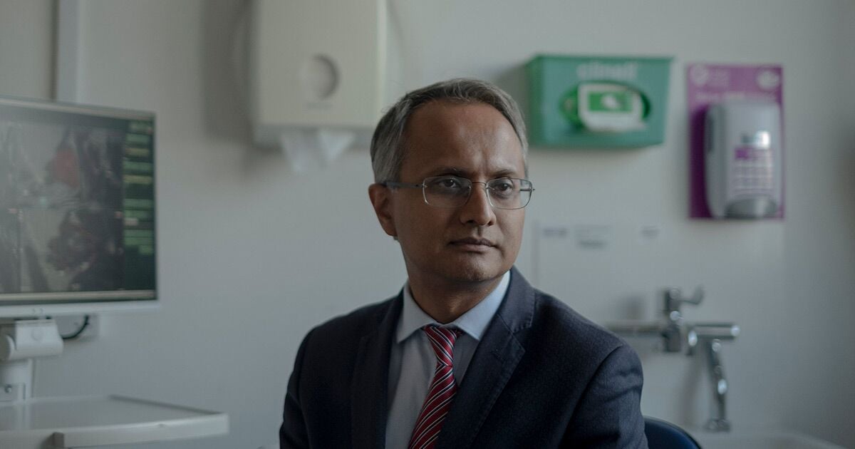 Efforts to Improve Prostate Cancer Treatment