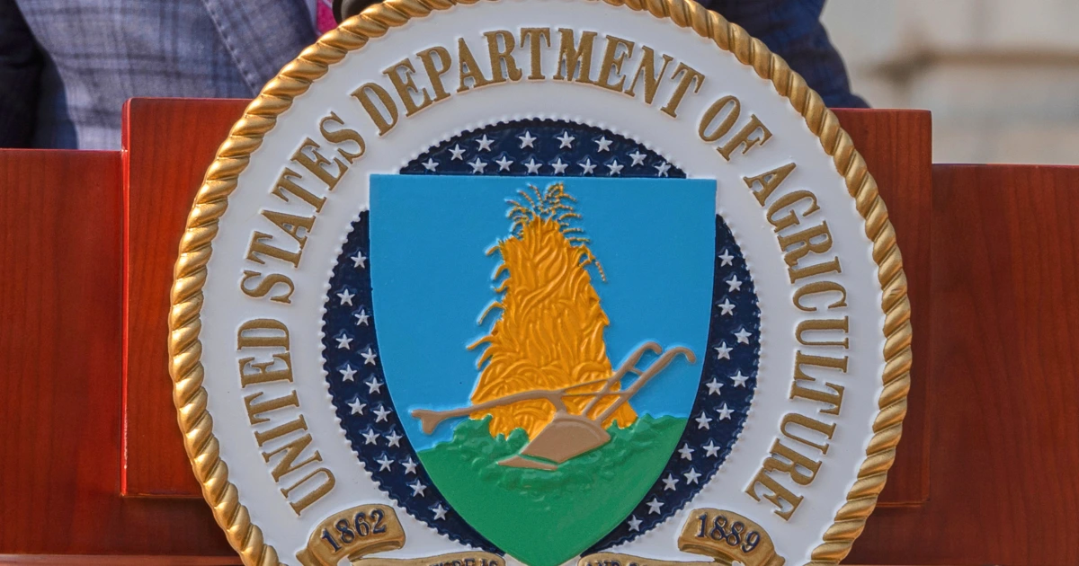 Featured image for Hormel Recalls Nearly 5 Million Pounds of Frozen Chicken Over Metal Contamination