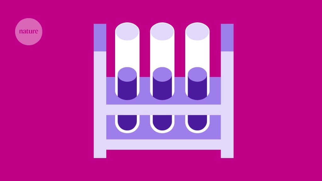 Featured image for "Early-morning crisis resolved at Institute of Merged Sciences through scientific utopias"