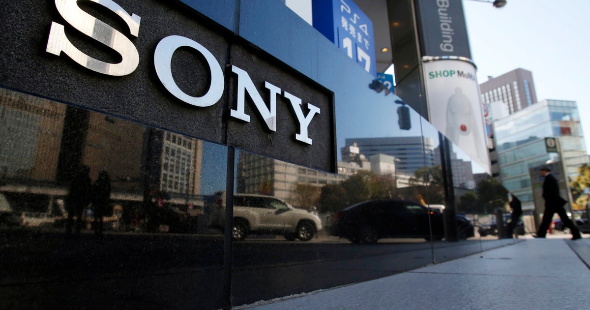 Sony CEO acknowledges challenges of cloud gaming technology.