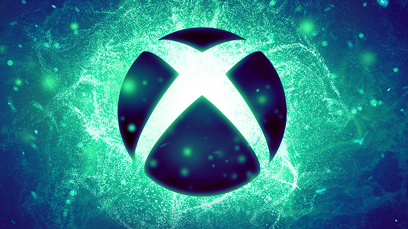Featured image for "Xbox delivers with Game Showcase and teases more to come"