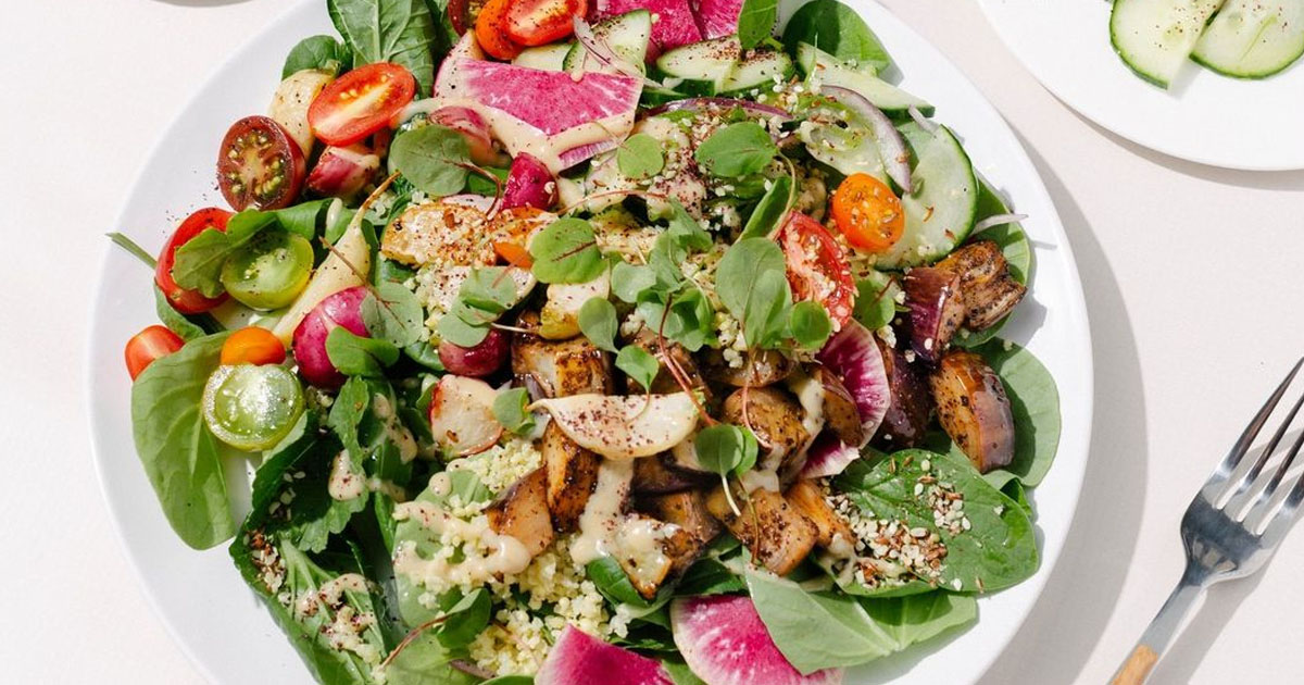 "Maximizing Protein Intake: Tips and Top Food Choices"