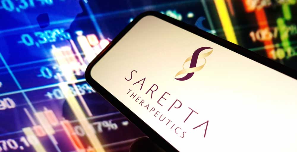 Featured image for Sarepta Faces Continued Challenges Amid Safety Concerns and Regulatory Hurdles