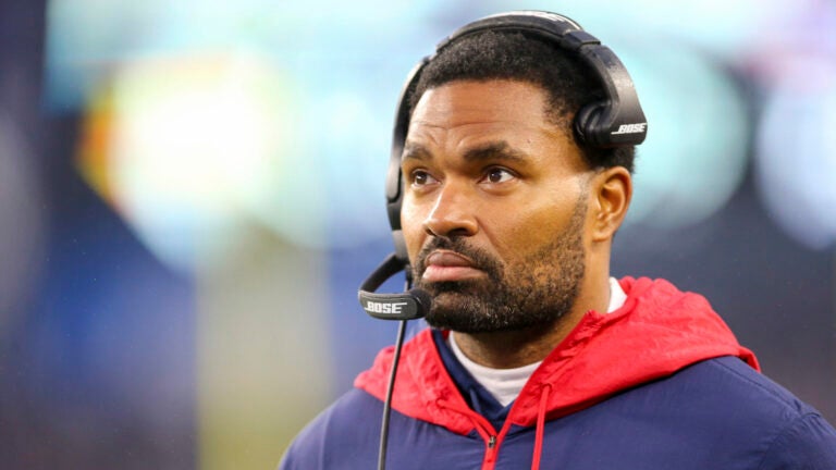 "Patriots' Succession Plan: Jerod Mayo Set to Replace Bill Belichick as Head Coach"
