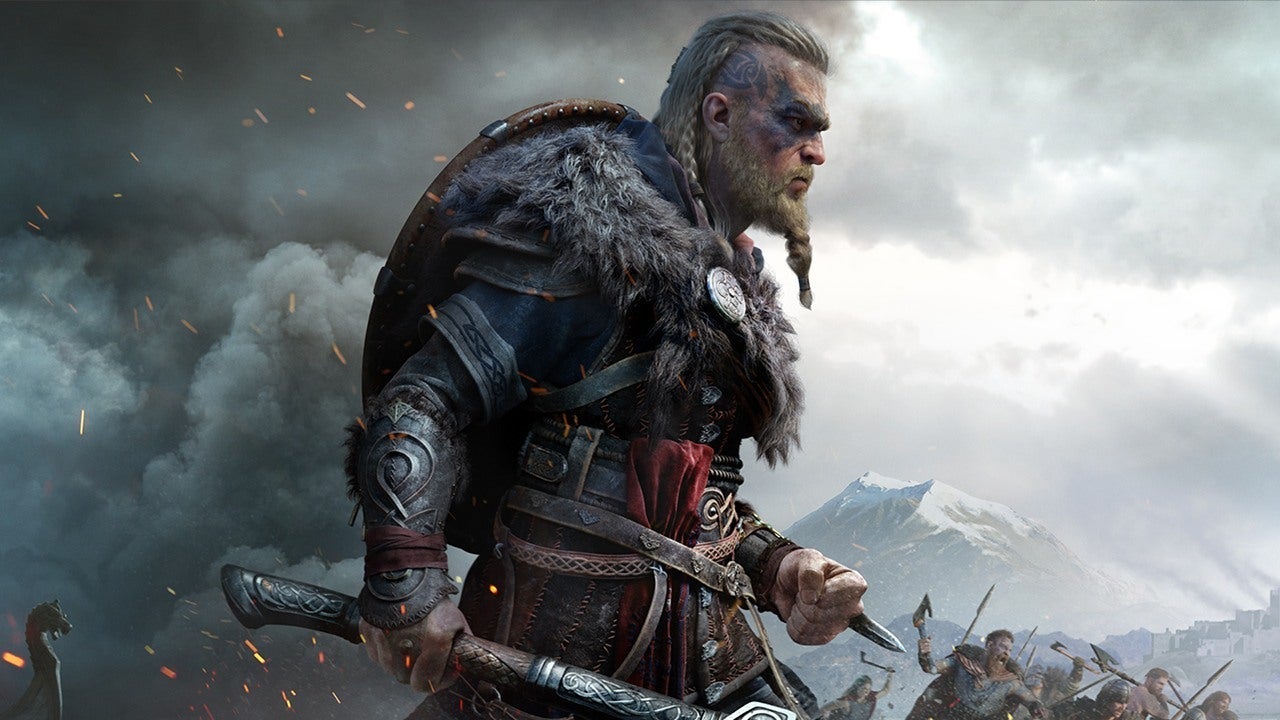 Ubisoft Addresses Concerns Over Game Deletion, Assures Players Their Libraries Are Safe