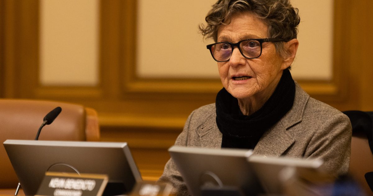"SF Mayor Breed's Controversial Actions Prompt Walkout and Safety Ballot Measure Push"