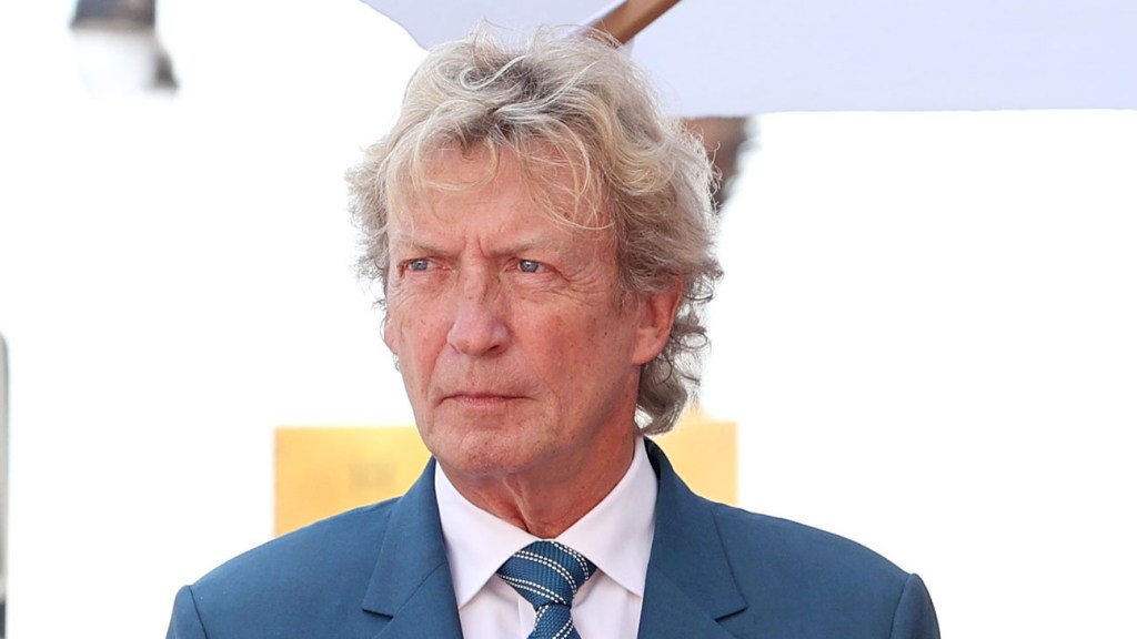 Featured image for "Nigel Lythgoe Departs 'So You Think You Can Dance' Amid Sexual Abuse Allegations and Paula Abdul Lawsuit"