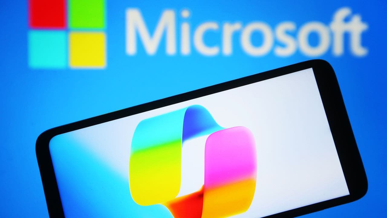 Featured image for "Microsoft Introduces $20 Monthly Subscription for AI Copilot Pro"