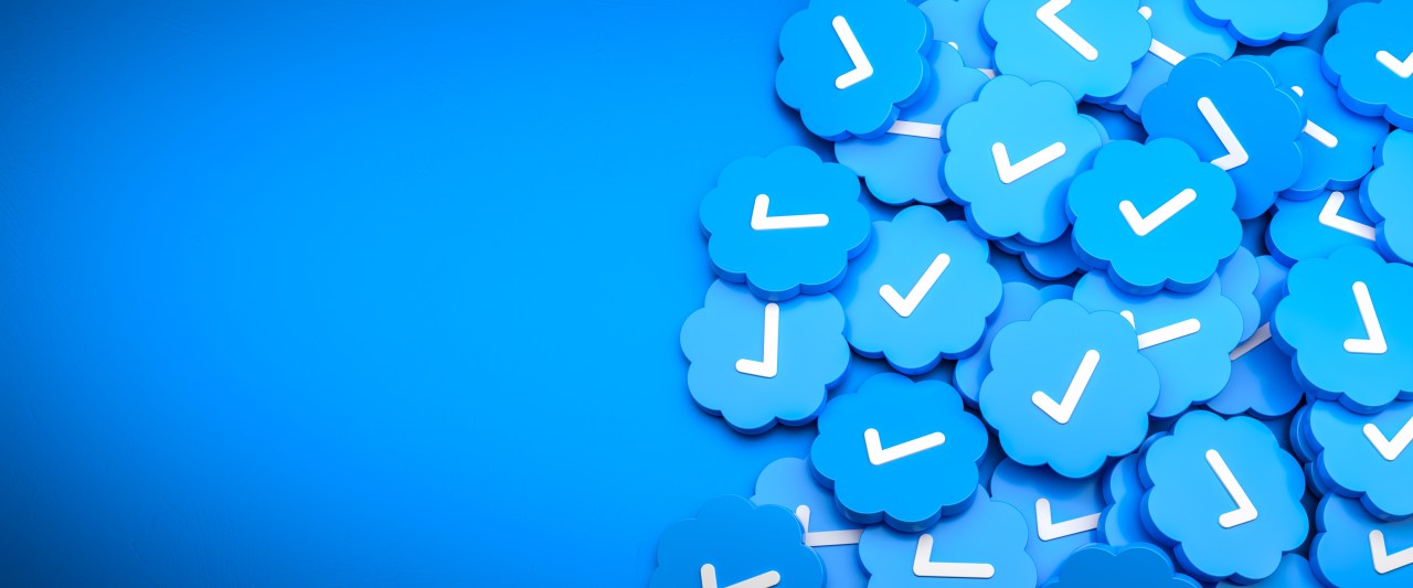 Twitter exempts top accounts from new fees