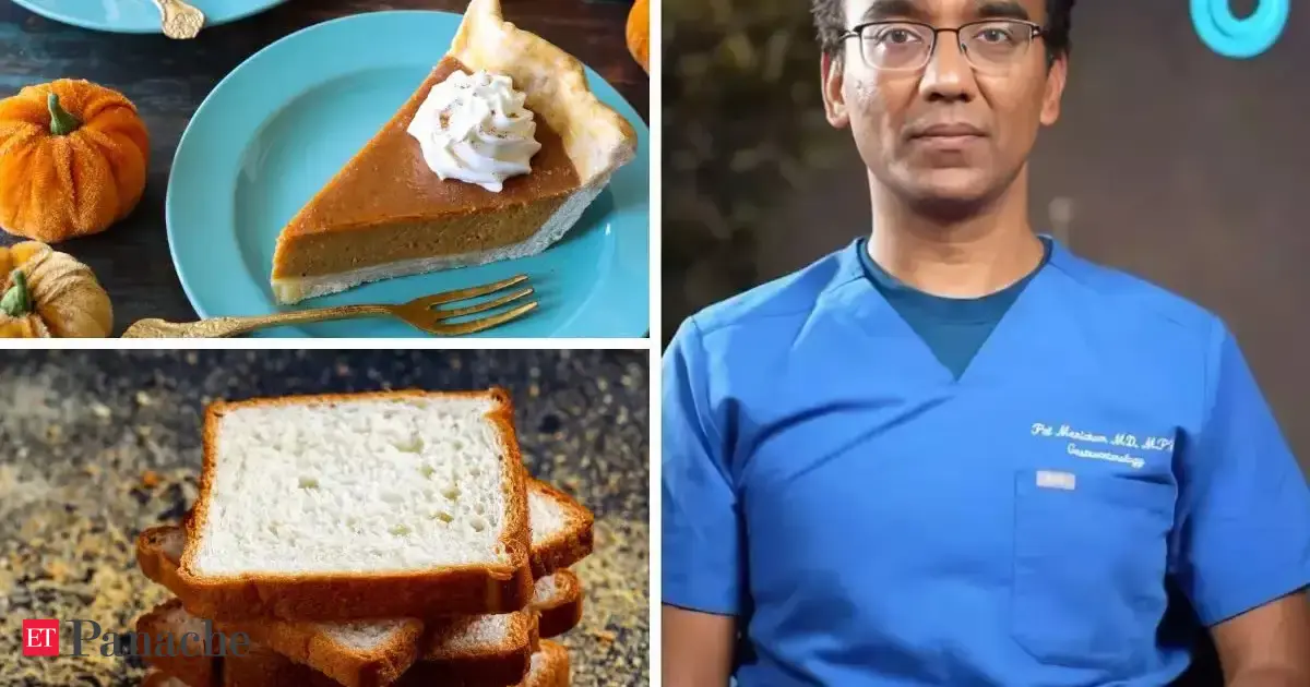 Featured image for Hidden Foods That Spike Blood Sugar More Than You Think