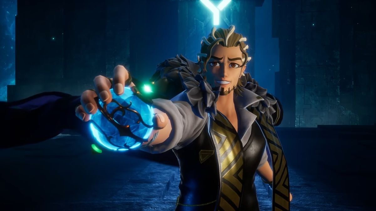 "Palworld Devs Apologize for Fixing Bug That Players Were Having Fun With"