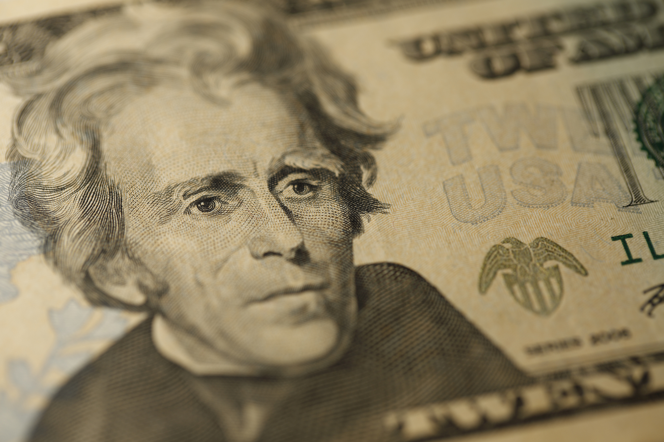 Featured image for "Top Growth Stocks: Buy 59% and 82% Discounted Picks Under $20"