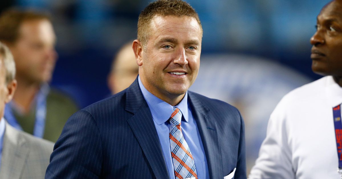 "Detroit Lions' Draft Picks Spark Trade Interest and Social Media Frenzy"
