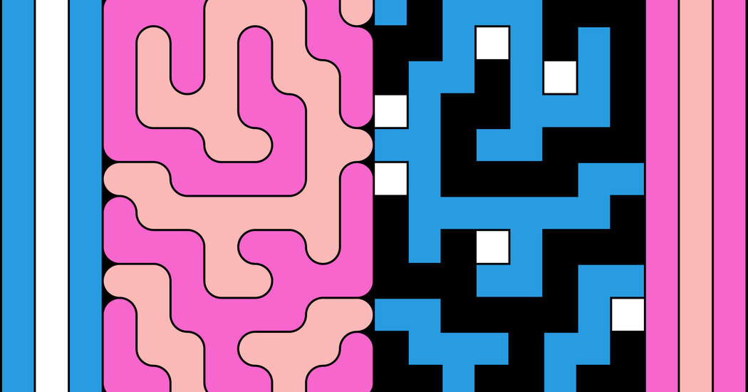 "Mastering AI Terminology: A Must for Marketers and Tech Enthusiasts"