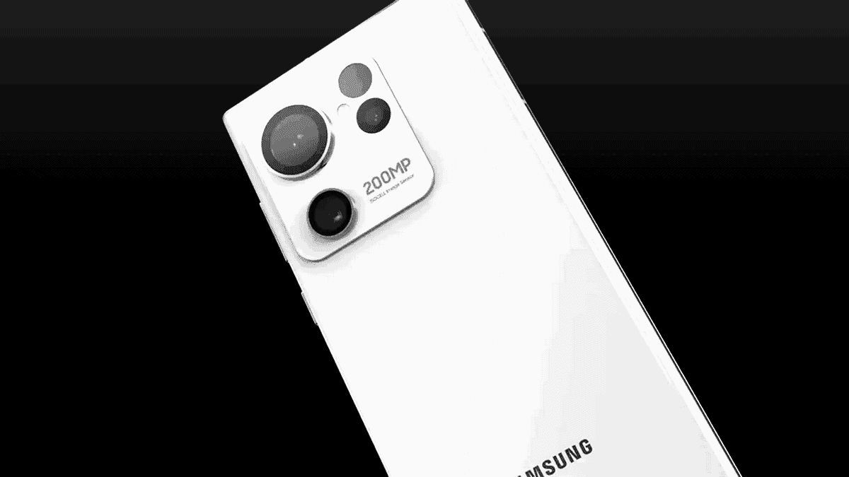 Featured image for "Samsung's Galaxy S24: A Game-Changing Upgrade with 144Hz Display and Satellite Connectivity"