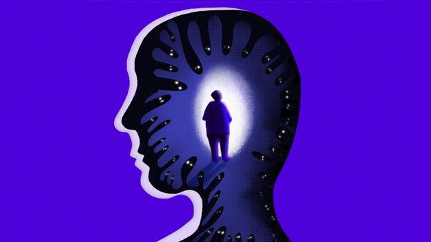 Featured image for The rare condition that eliminates fear sensation