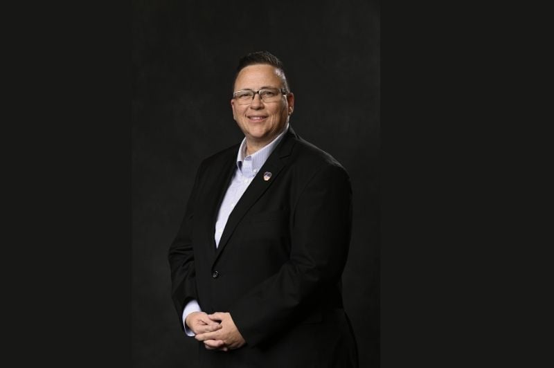 Featured image for Mayor Mamdani Appoints Lillian Bonsignore as Fire Commissioner Amid Controversy