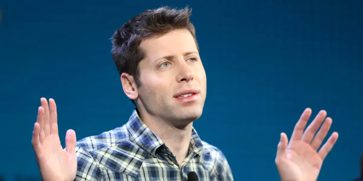 OpenAI's Sam Altman aims to raise $100 million for Worldcoin crypto project.