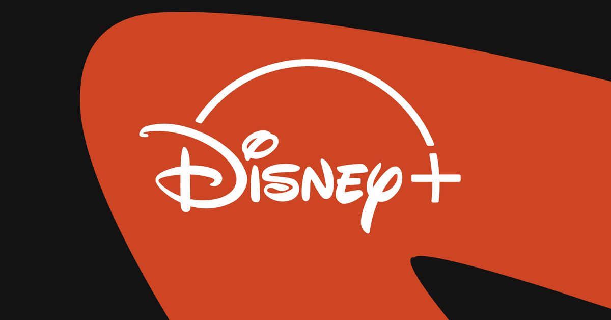 Disney+ to Begin Crackdown on Password Sharing in June
