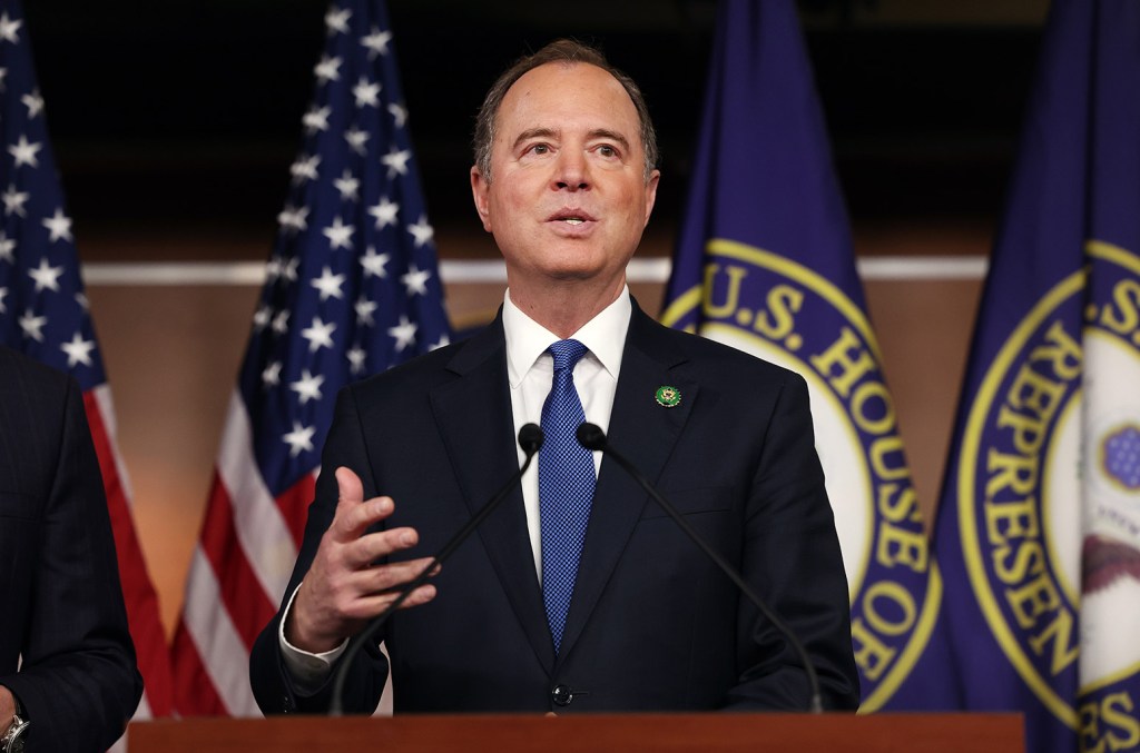 "Proposed Federal Bill Mandates Transparency on AI Training with Copyrighted Music"