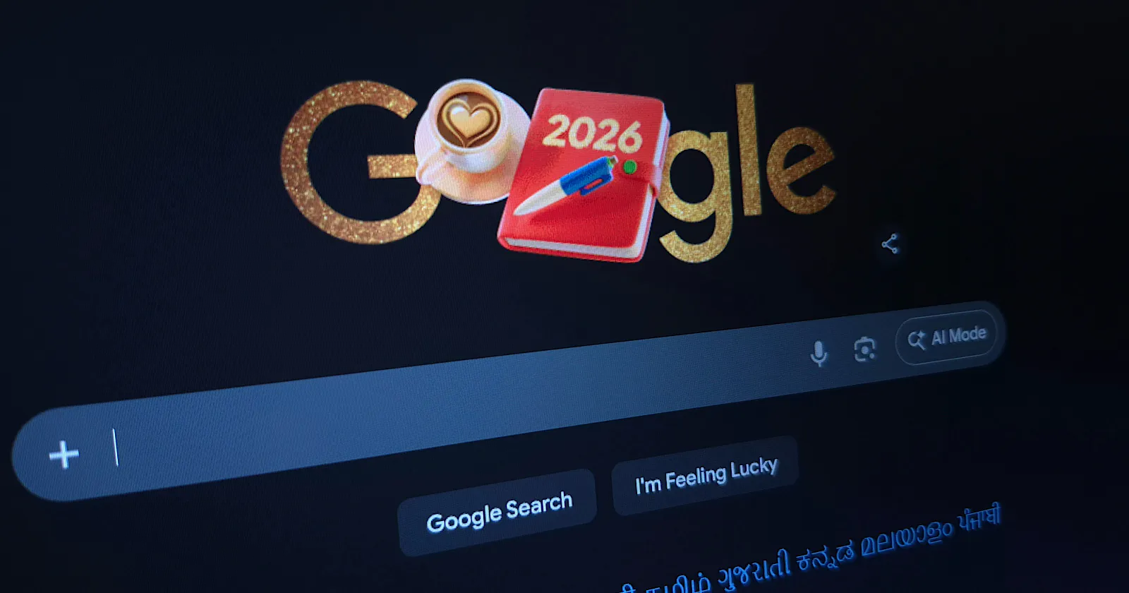 Featured image for Google Finds Reduced AI Overviews When User Engagement Drops