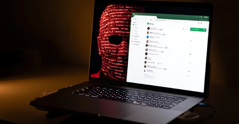 Featured image for Google Removes 131 Malicious Chrome Extensions Hijacking WhatsApp Web