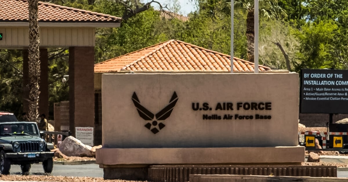 Controversy Surrounds Pentagon's Ban on Drag Shows at Military Installations
