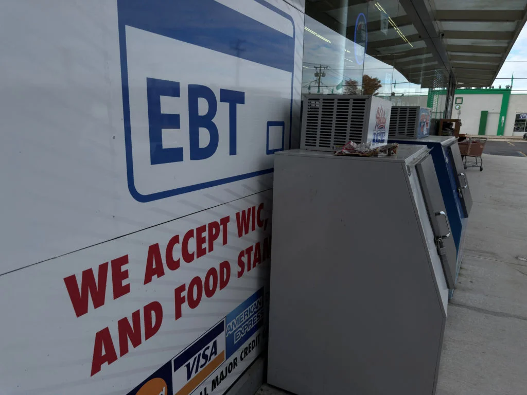 Featured image for Supreme Court to Decide on Resumption of Full SNAP Benefits