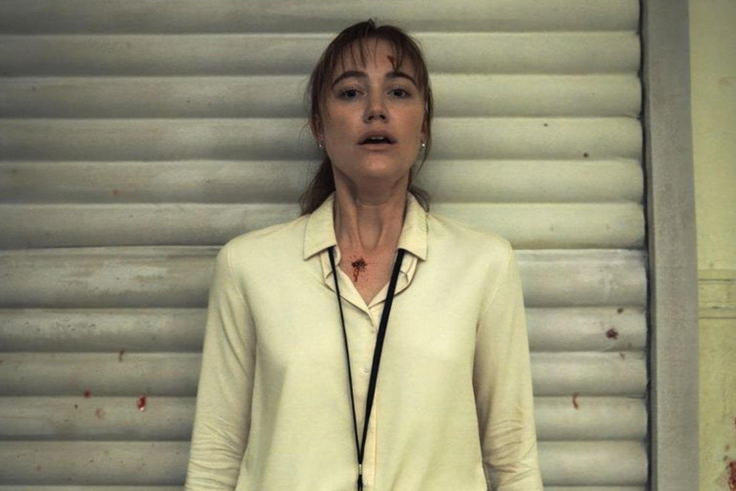 Featured image for "Despicable Me 4 Dominates Box Office, Longlegs Breaks Records"