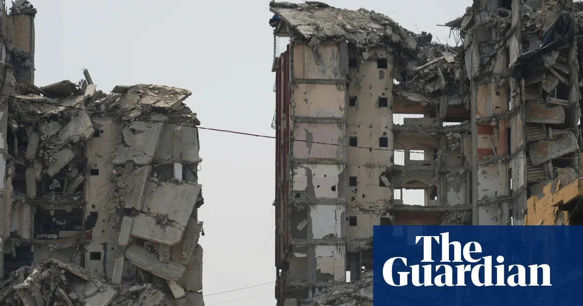 Israel's Gaza Bombing Escalates, Killing 89 Palestinians and Journalists